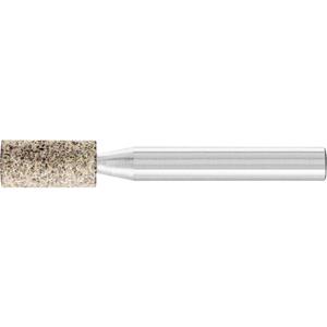 PFERD 31113744 Schuurpen Diameter 8 mm 10 stuk(s)