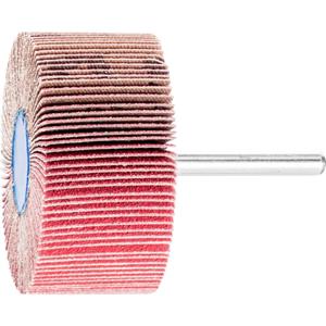 PFERD 44411834 Diameter 60 mm 10 stuk(s)