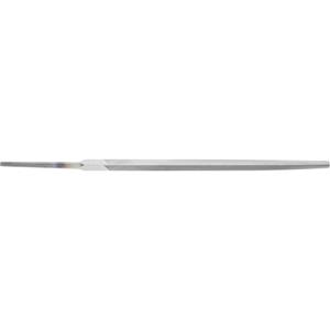 PFERD 11505102 100 mm 10 stuk(s)