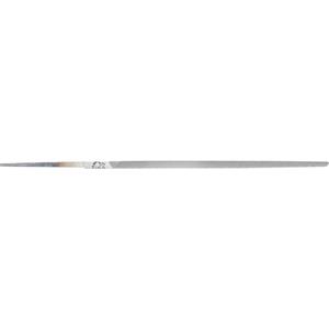 PFERD 11104101 100 mm 10 stuk(s)