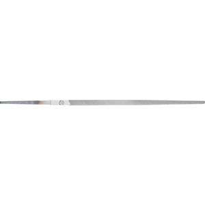 PFERD 11104102 100 mm 10 stuk(s)