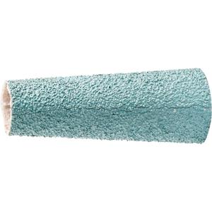 PFERD GSB 201463 Z 50 42217168 Schuurhuls Korrelgrootte 50 (Ø x h) 20 mm x 63 mm 100 stuk(s)