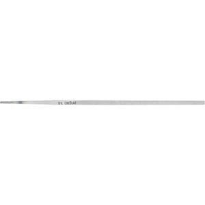 PFERD 11104103 100 mm 10 stuk(s)