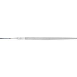 PFERD 11104151 150 mm 10 stuk(s)