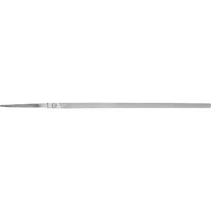PFERD 11104152 150 mm 10 stuk(s)