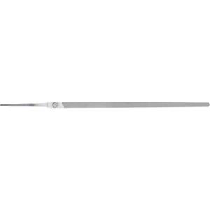 PFERD 11104153 150 mm 10 stuk(s)