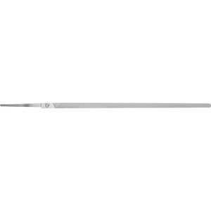 PFERD 11104202 200 mm 10 stuk(s)
