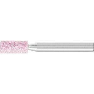 PFERD 31113274 Diameter 8 mm 10 stuk(s)