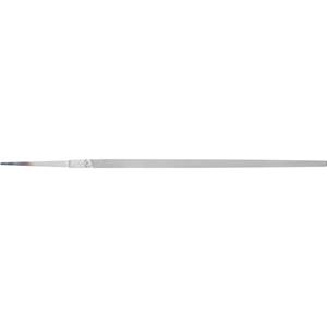 PFERD 11104203 200 mm 10 stuk(s)