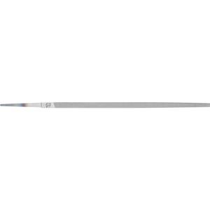 PFERD 11104251 250 mm 10 stuk(s)