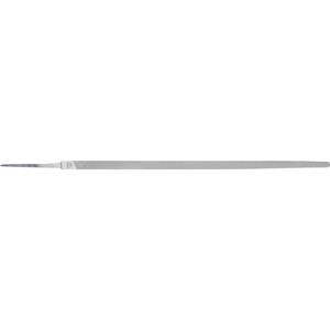 PFERD 11104301 300 mm 5 stuk(s)