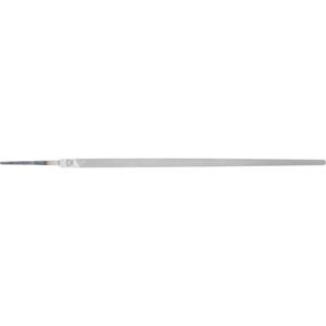 PFERD 11104302 300 mm 5 stuk(s)