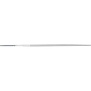 PFERD 11506102 100 mm 10 stuk(s)