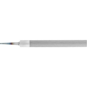 PFERD 11105151 150 mm 10 stuk(s)