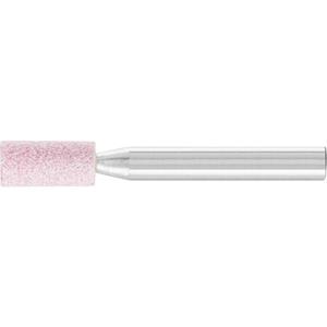 PFERD 31113278 PAARD slijpstift Diameter 8 mm 10 stuk(s)