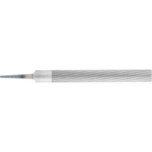 PFERD 11105152 150 mm 10 stuk(s)