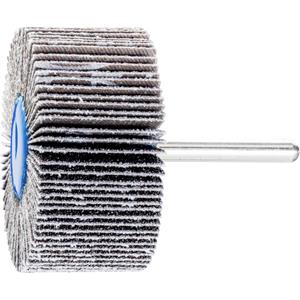 PFERD 44521066 Diameter 60 mm 10 stuk(s)