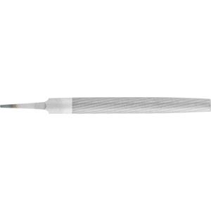 PFERD 11105153 150 mm 10 stuk(s)
