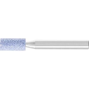 PFERD 31114140 Diameter 8 mm 10 stuk(s)