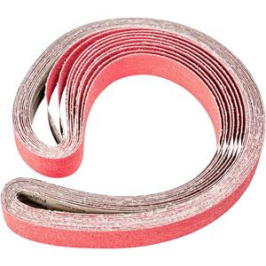 PFERD BA 50/2000 X CO-COOL 36 45005631 Schleifband Körnung num 36 (L x B) 2000mm x 50mm 10St.