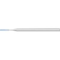 PFERD 31192340 Schleifstift Durchmesser 1.5mm 10St.