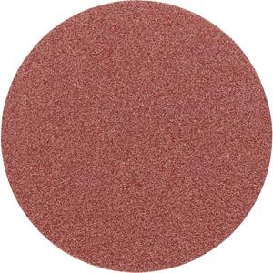 PFERD PSA 30 A 240 42832224 Schuurblad Korrelgrootte 240 (Ø) 30 mm 100 stuk(s)