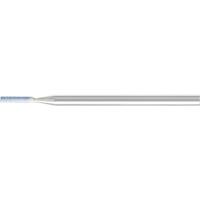 PFERD 31193340 Schuurpen Diameter 1.7 mm 10 stuk(s)