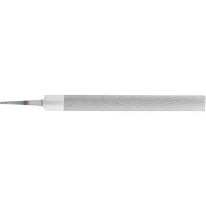 PFERD 11105202 200 mm 10 stuk(s)