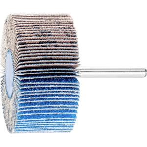 PFERD 44533086 Diameter 60 mm 10 stuk(s)