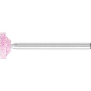 PFERD 31308250 Diameter 10 mm 10 stuk(s)