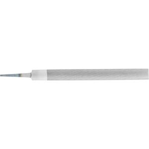 PFERD 11105203 200 mm 10 stuk(s)