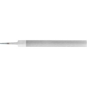 PFERD 11105251 250 mm 10 stuk(s)