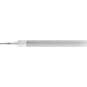 PFERD 11105252 250 mm 10 stuk(s)