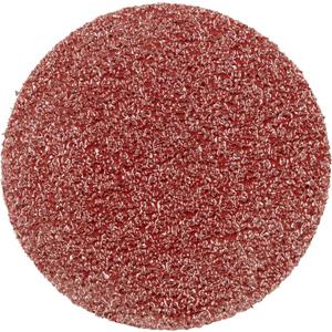 PFERD PSA 30 A 60 42832206 Schuurblad Korrelgrootte 60 (Ø) 30 mm 100 stuk(s)