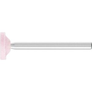 PFERD 31308270 Diameter 10 mm 10 stuk(s)