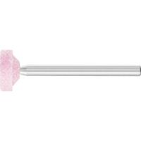 PFERD 35833276 Schleifstift Durchmesser 10mm 10St.
