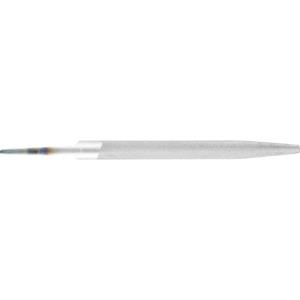 PFERD 11105101 100 mm 10 stuk(s)
