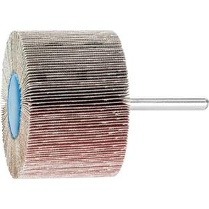 PFERD 44510246 Lamellenschijf Diameter 60 mm 10 stuk(s)