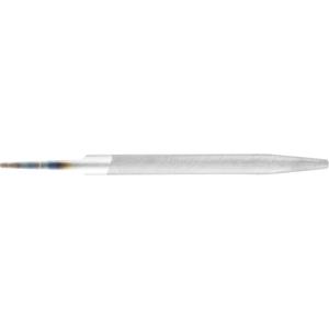 PFERD 11105102 100 mm 10 stuk(s)