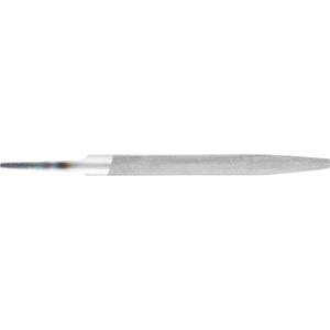 PFERD 11105103 100 mm 10 stuk(s)