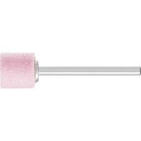 PFERD 35835278 Schleifstift Durchmesser 10mm 10St.