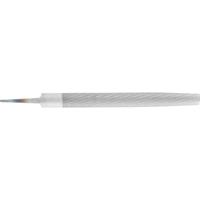 PFERD 11125251 Werekstattfeile Länge 250mm 10St.