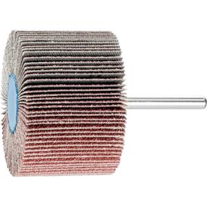 PFERD 44510066 Fächerschleifer Durchmesser 60mm 10St.