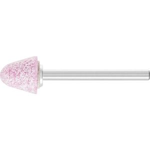 PFERD 32202274 Schuurpen Diameter 10 mm 10 stuk(s)