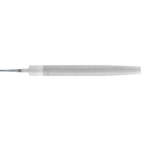 PFERD 11125252 Werekstattfeile Länge 250mm 10St.