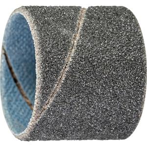 PFERD GSB 2220 SiC 100 42222100 Schuurhuls Korrelgrootte 100 (Ø x h) 22 mm x 20 mm 100 stuk(s)