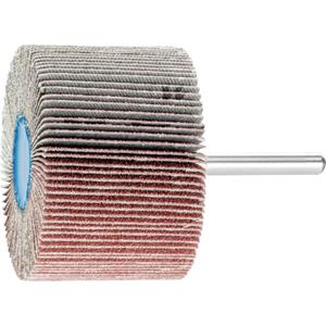 PFERD 44510086 PAARD vakslijper Diameter 60 mm 10 stuk(s)