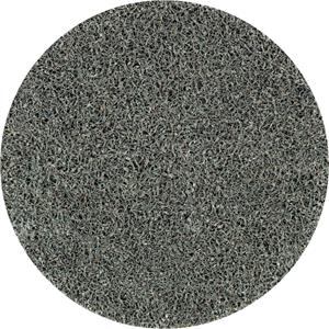 PFERD 42779142 Diameter 50 mm