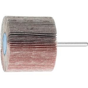 PFERD 44511126 Lamellenschijf Diameter 60 mm 10 stuk(s)