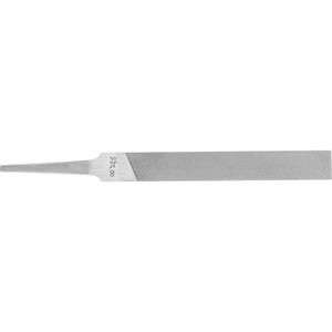 PFERD 19300101 Visvijl Lengte 100 mm 12 stuk(s)